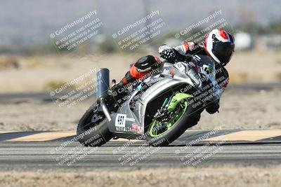 media/Dec-04-2025-Racers Edge (Thu) [[5ebc9f124d]]/2-A Group/2-Session 2 (Turn 4)/